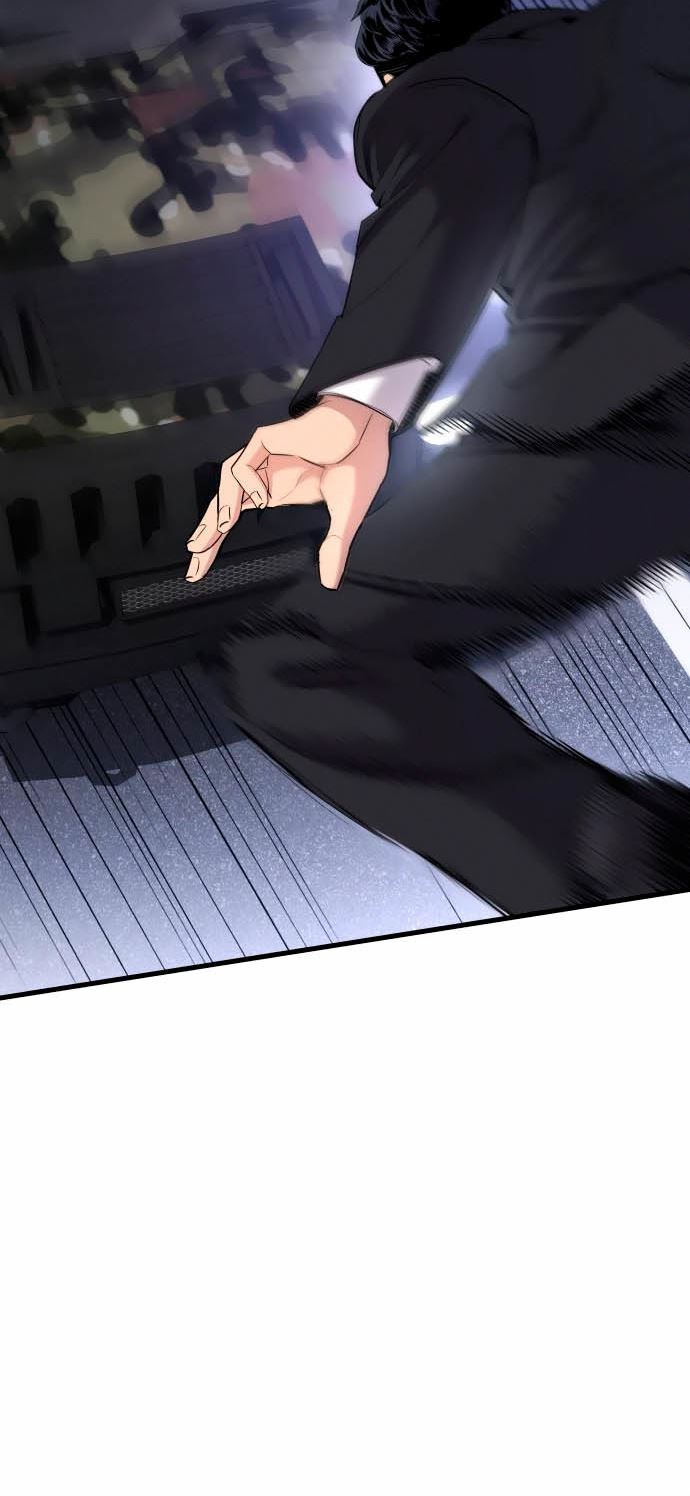 Manager Kim Chap 28 - Next Chap 29