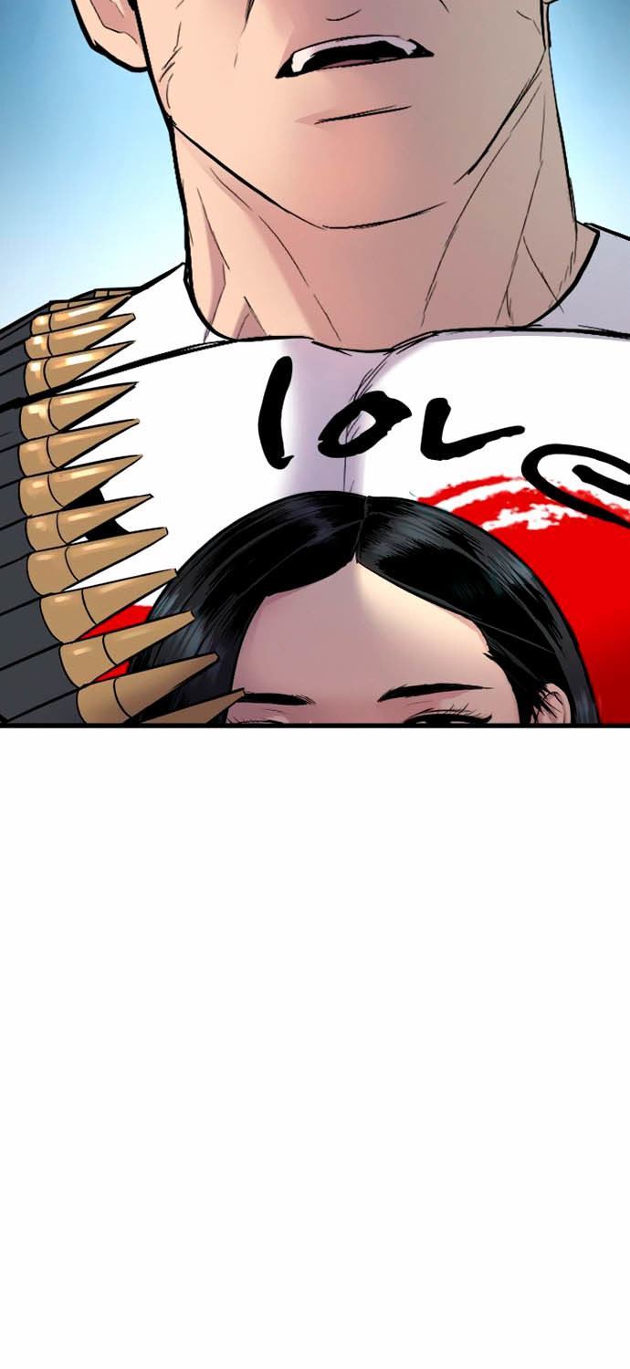 Manager Kim Chap 28 - Next Chap 29