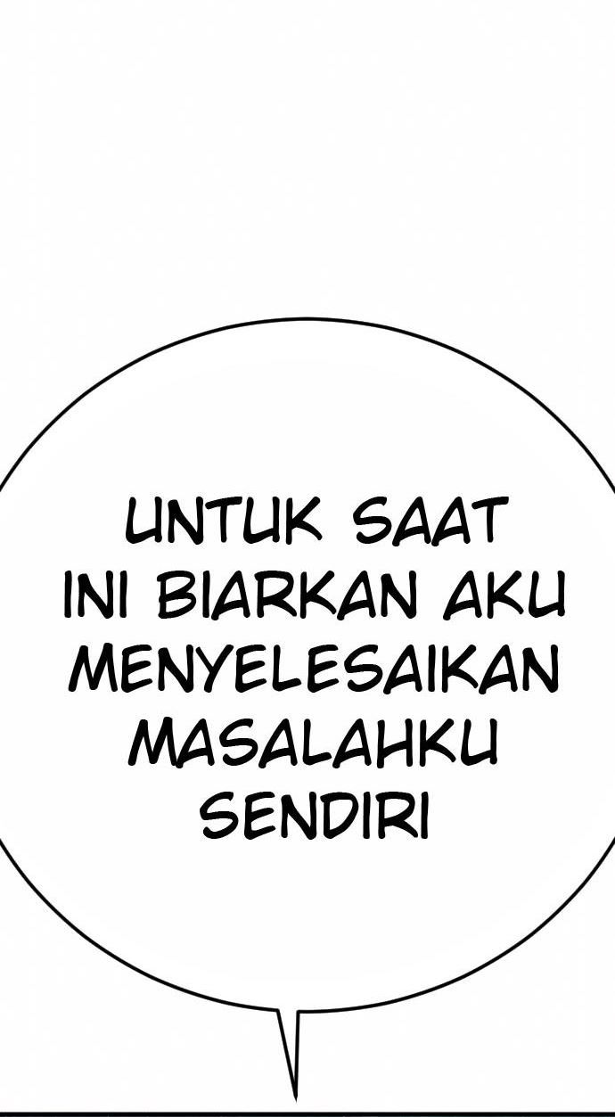 Manager Kim Chap 28 - Next Chap 29