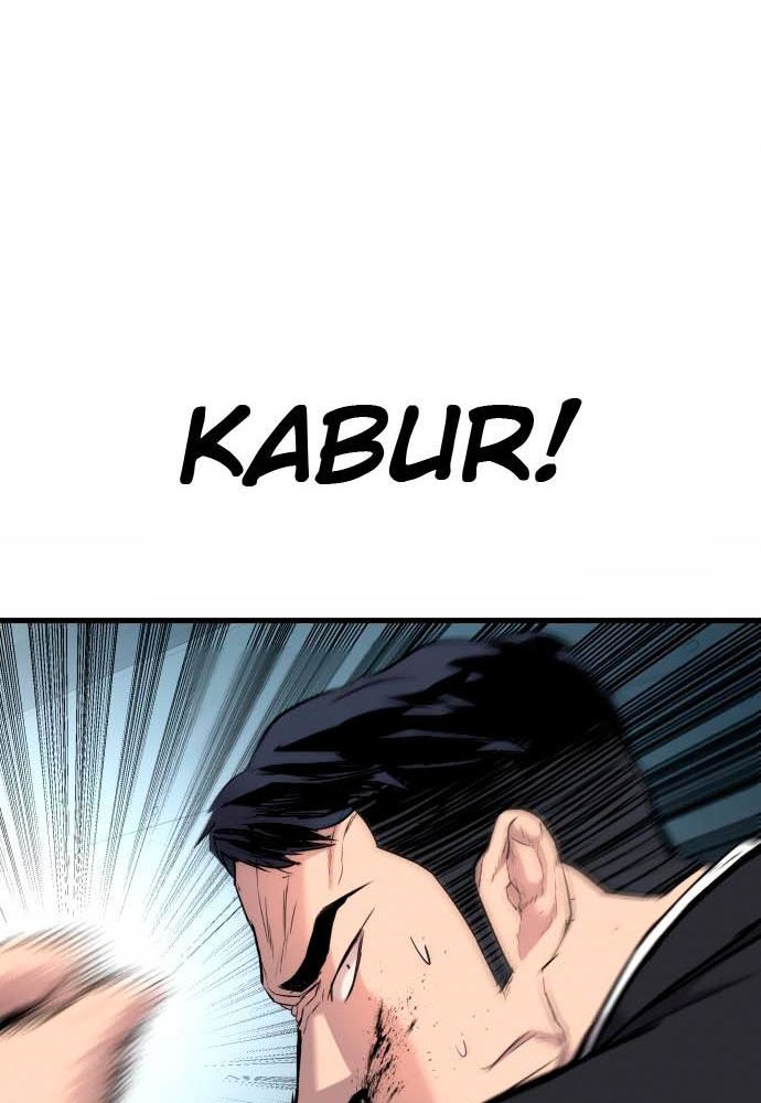 Manager Kim Chap 28 - Next Chap 29