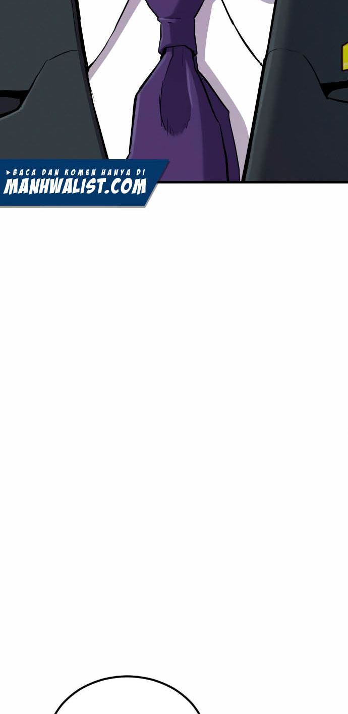 Manager Kim Chap 28 - Next Chap 29