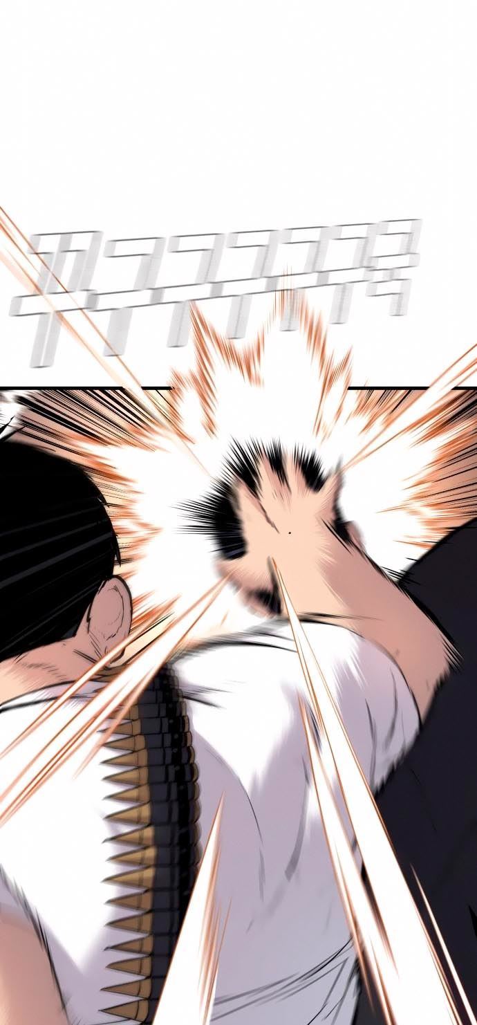 Manager Kim Chap 28 - Next Chap 29