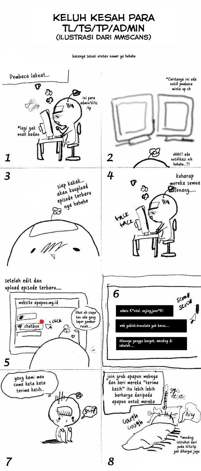 Manager Kim Chap 28 - Next Chap 29