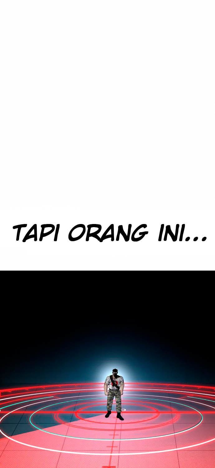 Manager Kim Chap 28 - Next Chap 29