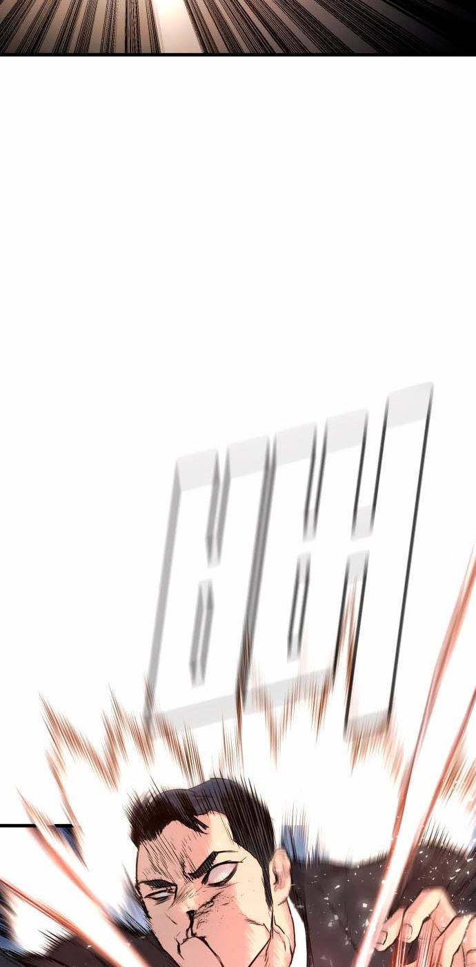 Manager Kim Chap 28 - Next Chap 29