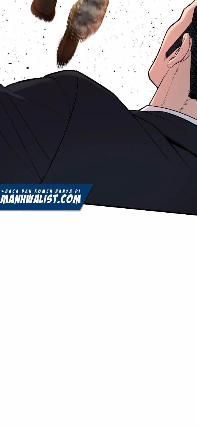 Manager Kim Chap 28 - Next Chap 29