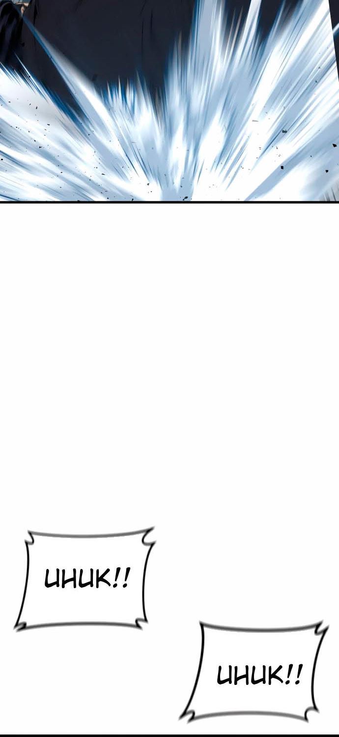 Manager Kim Chap 28 - Next Chap 29