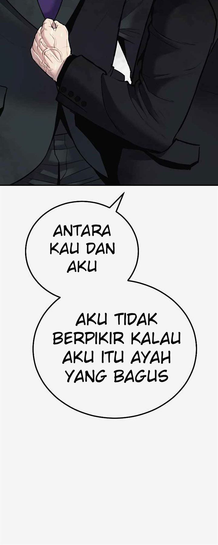 Manager Kim Chap 29 - Next Chap 30