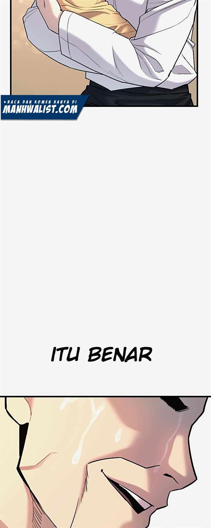 Manager Kim Chap 29 - Next Chap 30