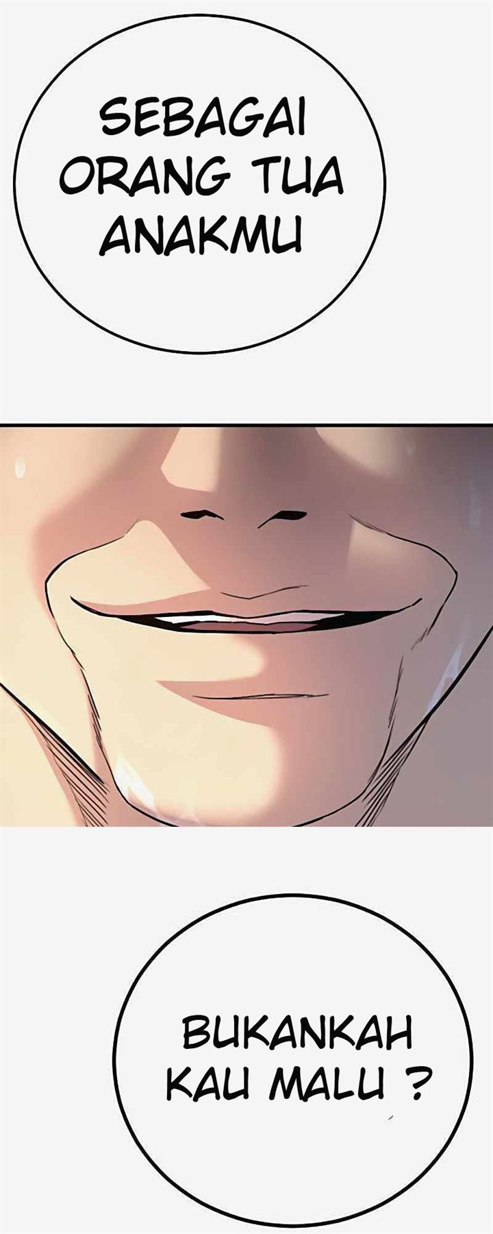 Manager Kim Chap 29 - Next Chap 30