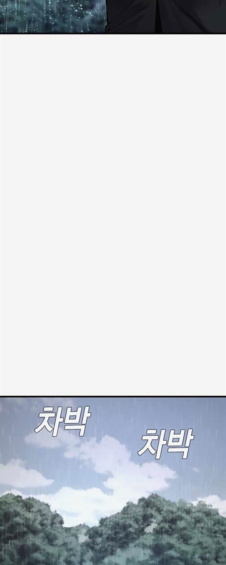 Manager Kim Chap 29 - Next Chap 30