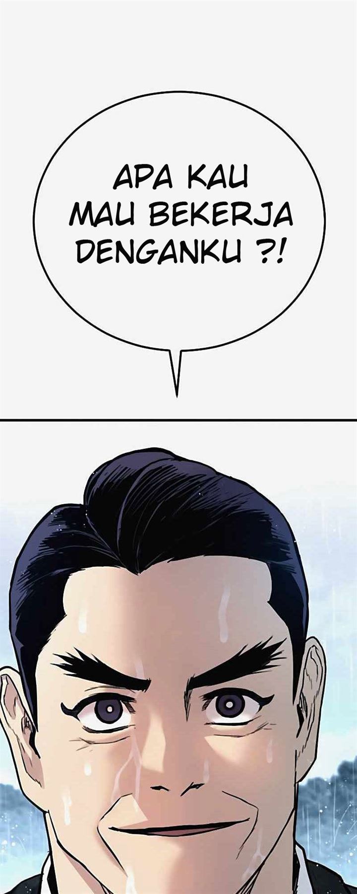 Manager Kim Chap 29 - Next Chap 30