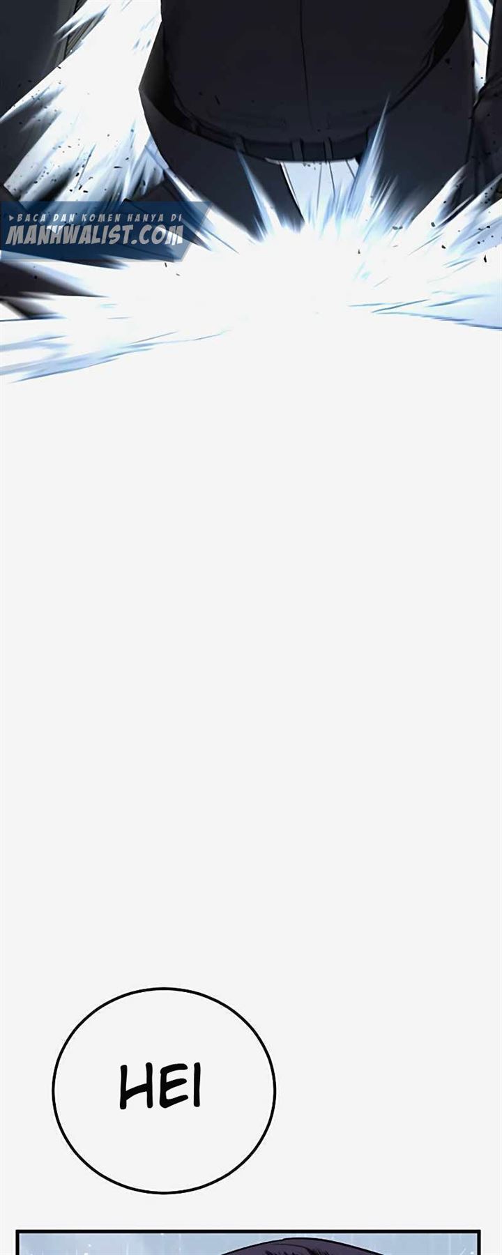 Manager Kim Chap 29 - Next Chap 30