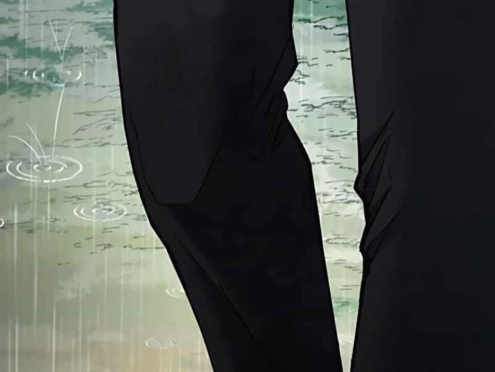 Manager Kim Chap 29 - Next Chap 30