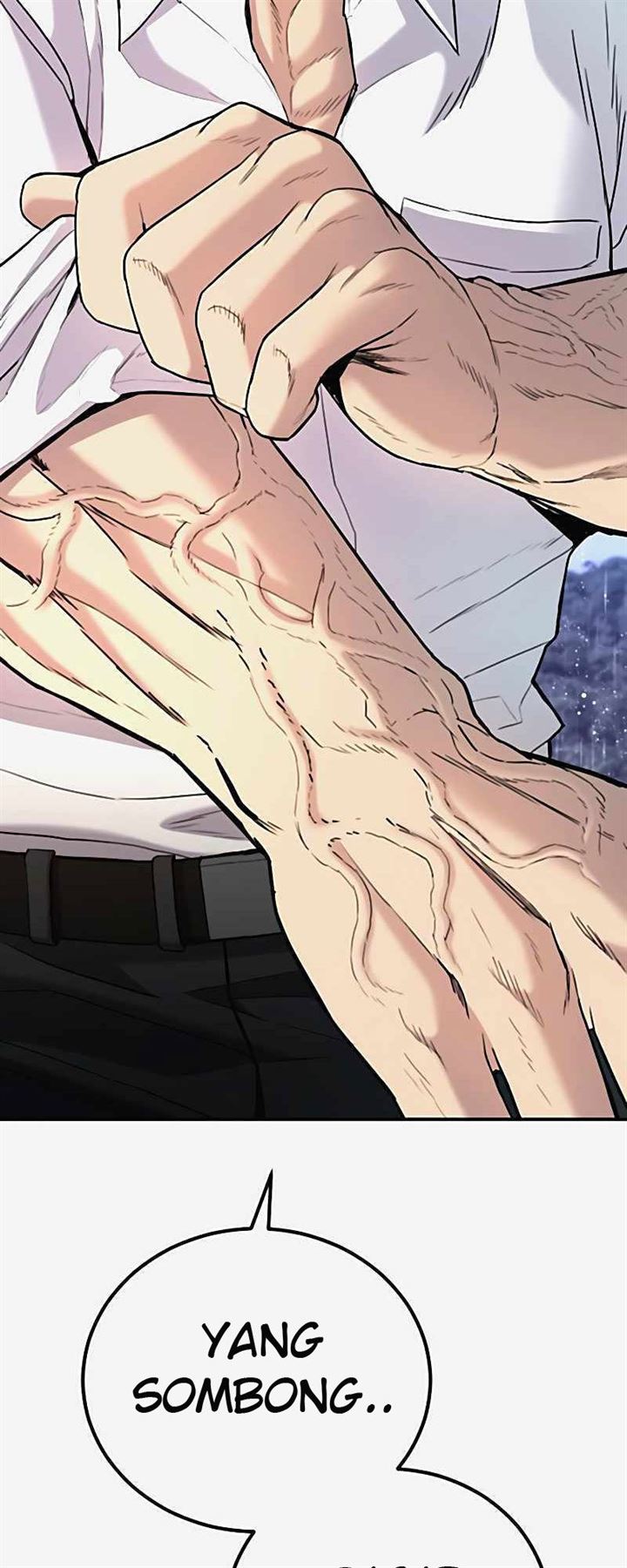 Manager Kim Chap 29 - Next Chap 30