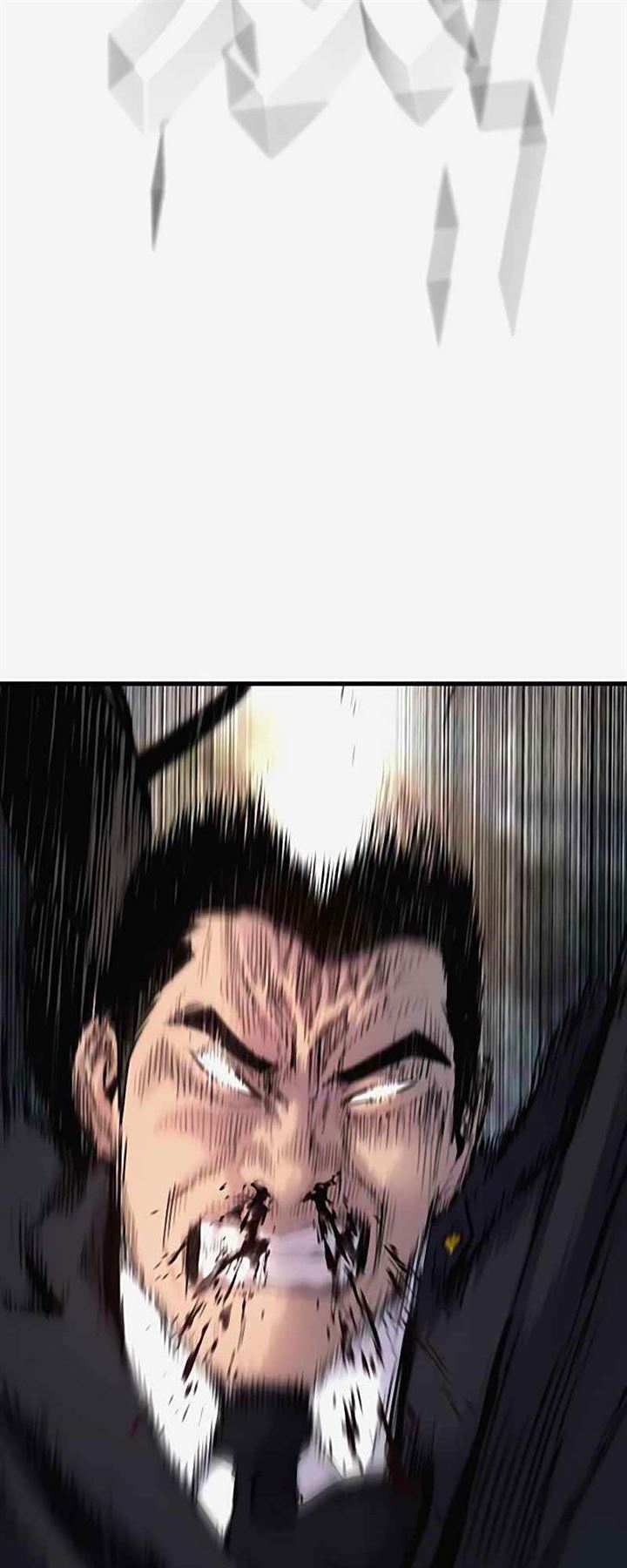 Manager Kim Chap 29 - Next Chap 30