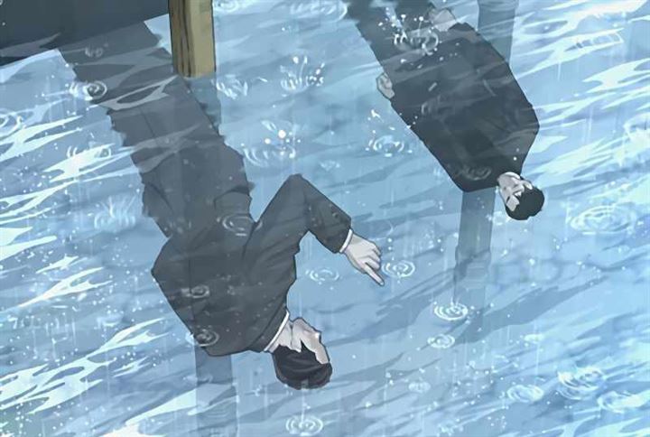 Manager Kim Chap 29 - Next Chap 30