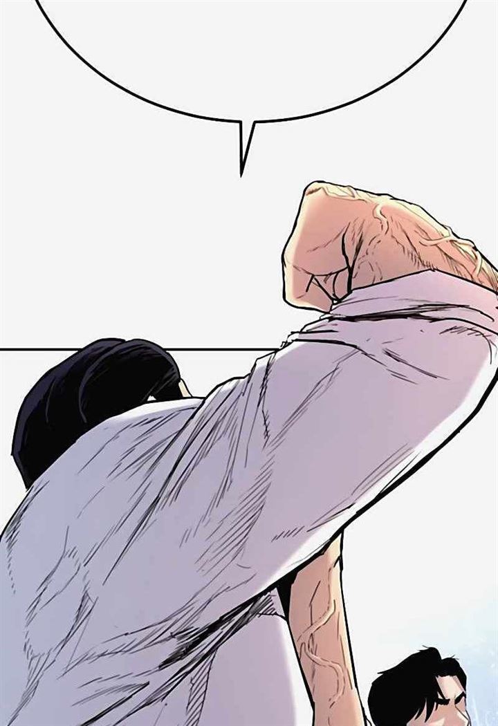 Manager Kim Chap 29 - Next Chap 30