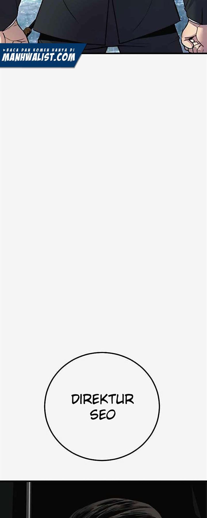 Manager Kim Chap 29 - Next Chap 30