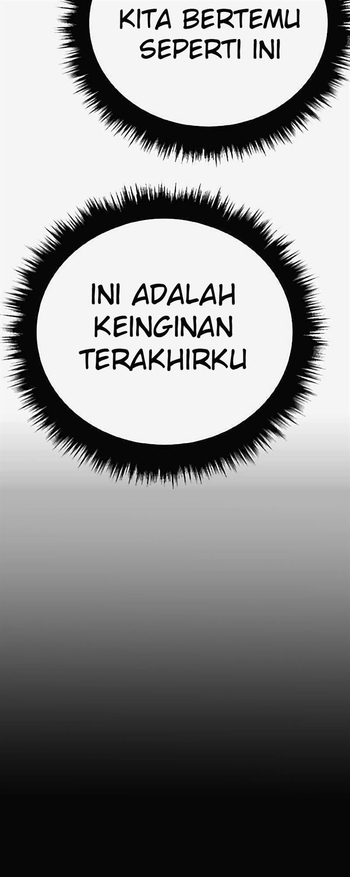 Manager Kim Chap 29 - Next Chap 30