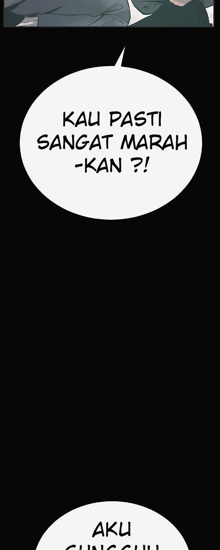 Manager Kim Chap 29 - Next Chap 30