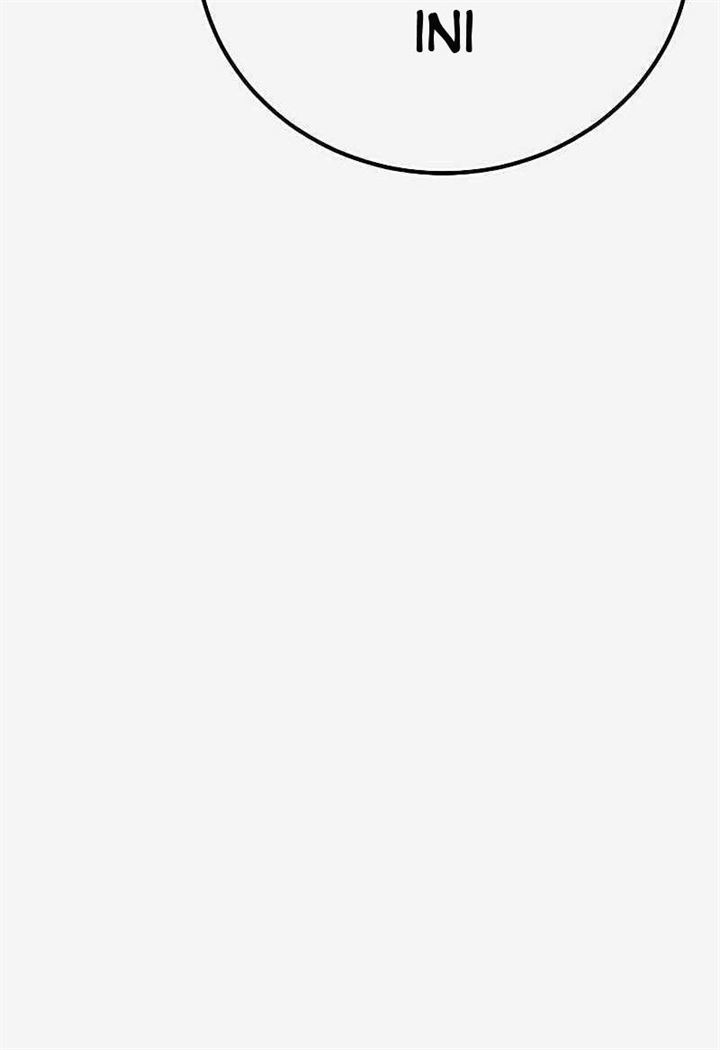 Manager Kim Chap 29 - Next Chap 30