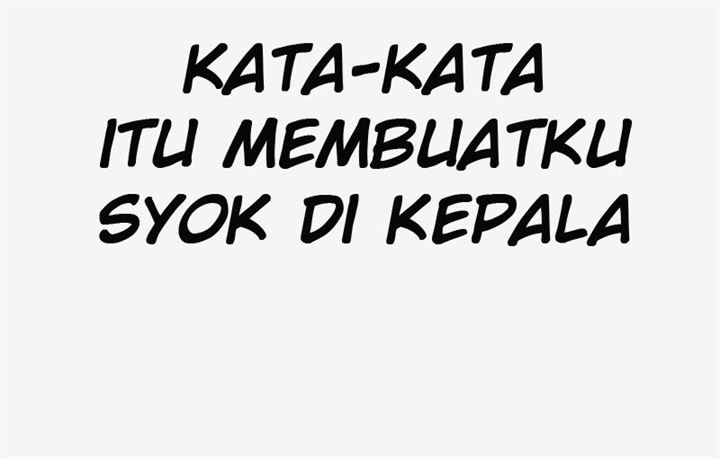 Manager Kim Chap 29 - Next Chap 30