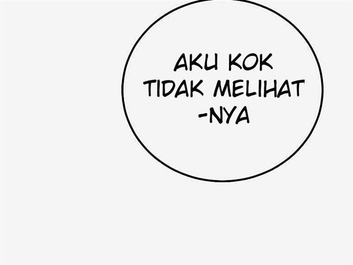 Manager Kim Chap 29 - Next Chap 30