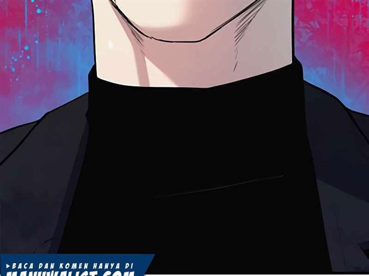 Manager Kim Chap 29 - Next Chap 30