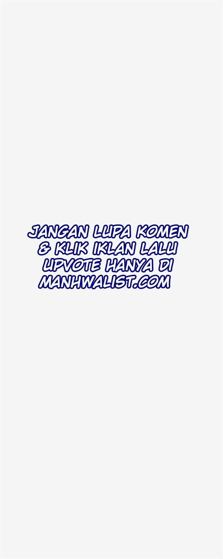 Manager Kim Chap 29 - Next Chap 30