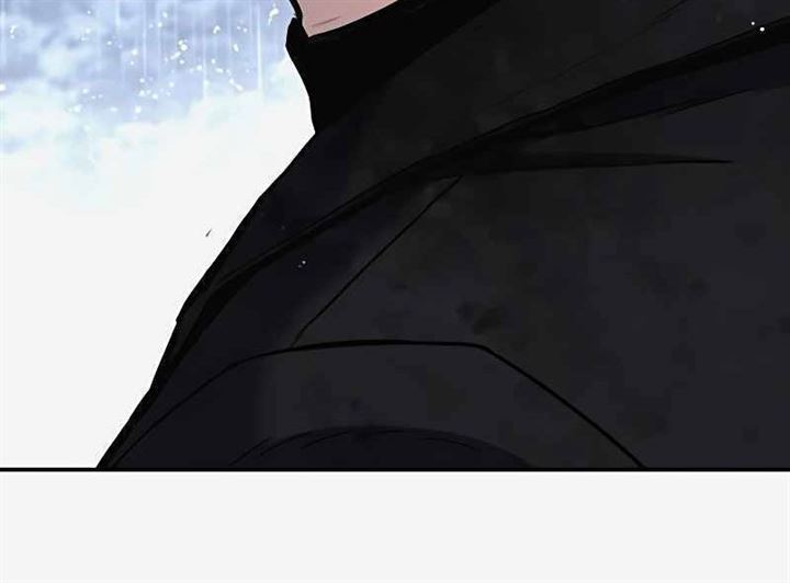 Manager Kim Chap 29 - Next Chap 30