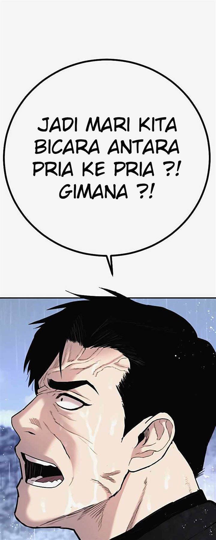 Manager Kim Chap 29 - Next Chap 30