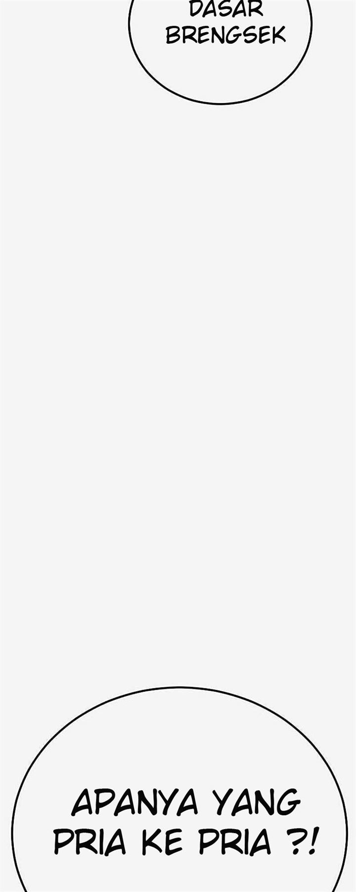 Manager Kim Chap 29 - Next Chap 30