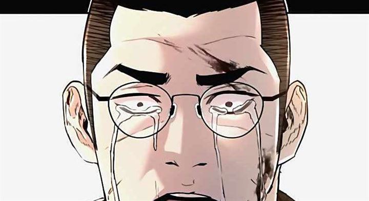 Manager Kim Chap 29 - Next Chap 30