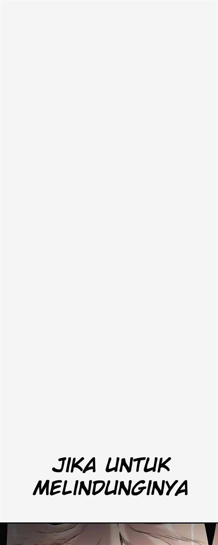 Manager Kim Chap 29 - Next Chap 30