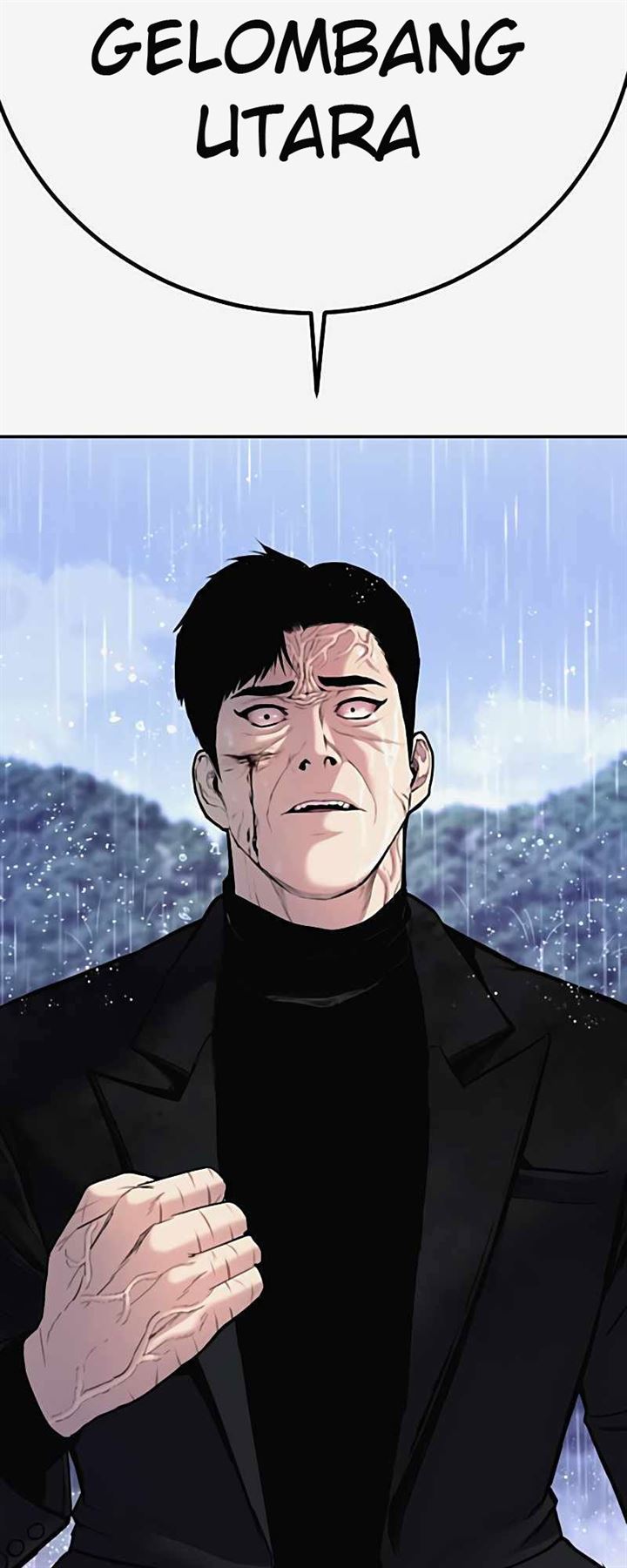 Manager Kim Chap 29 - Next Chap 30