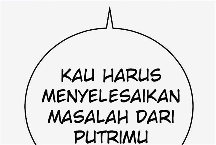 Manager Kim Chap 29 - Next Chap 30
