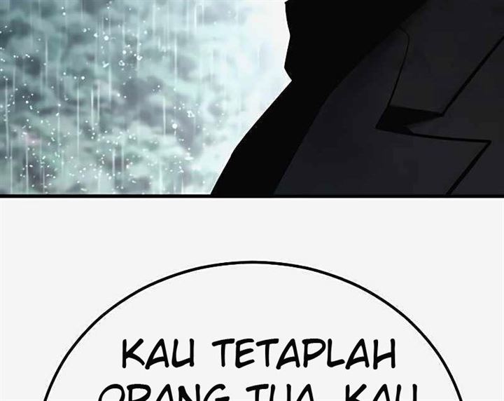 Manager Kim Chap 29 - Next Chap 30