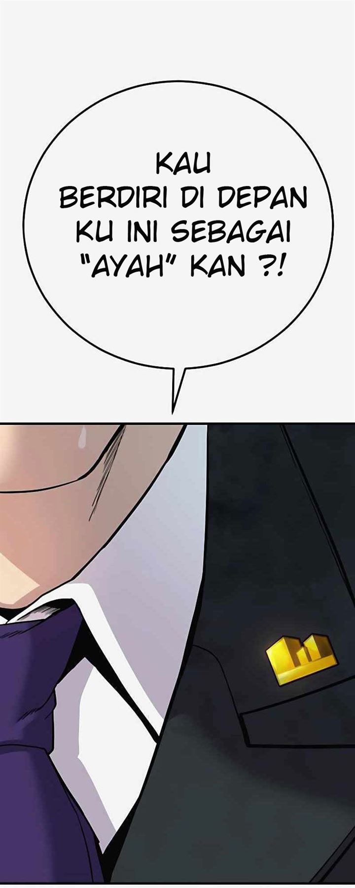 Manager Kim Chap 29 - Next Chap 30