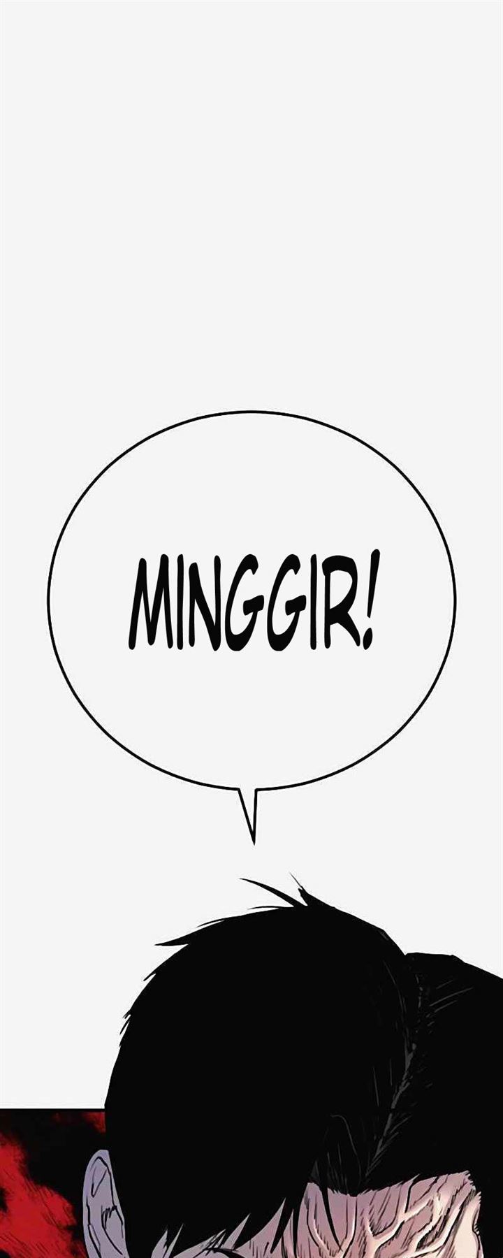 Manager Kim Chap 29 - Next Chap 30