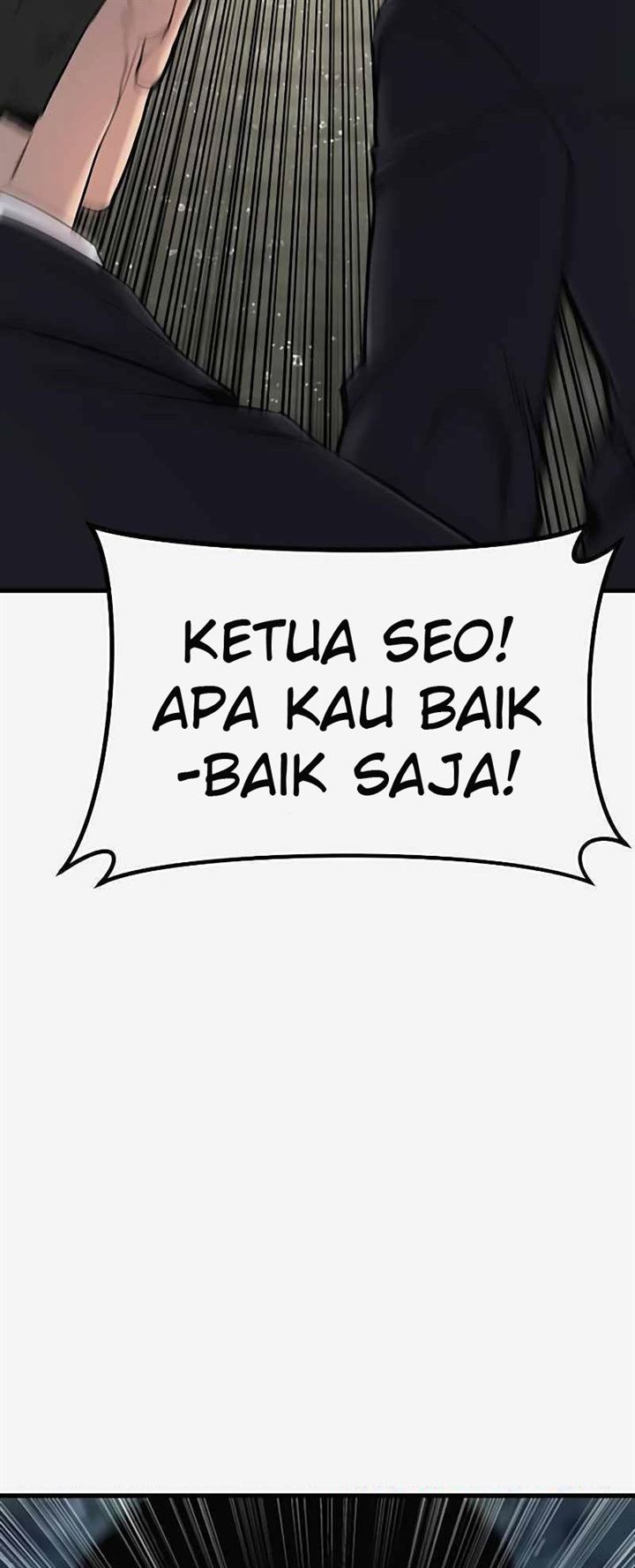 Manager Kim Chap 29 - Next Chap 30