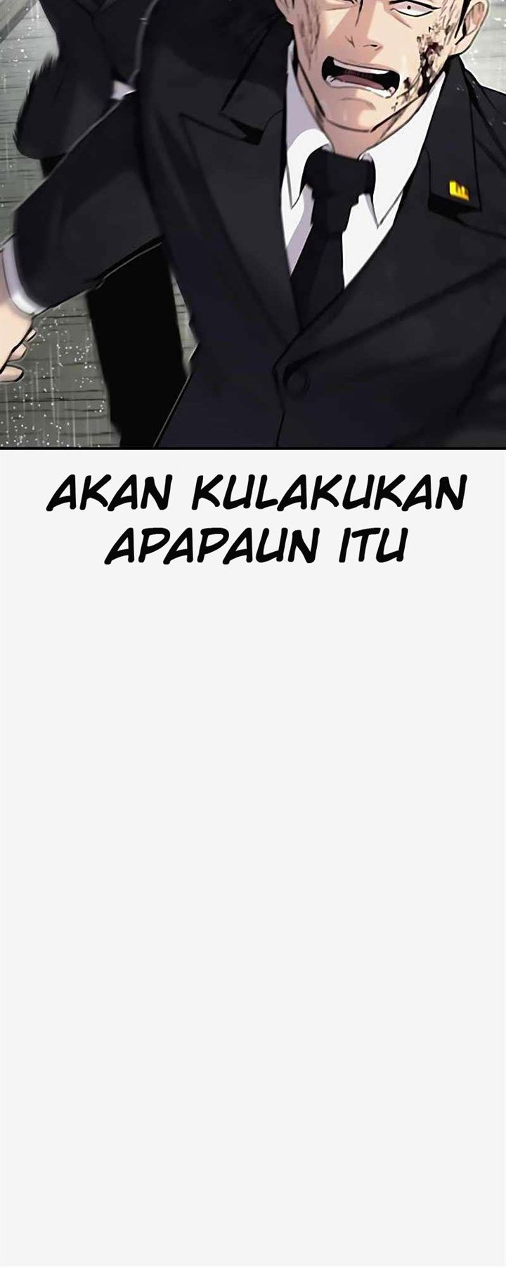 Manager Kim Chap 29 - Next Chap 30