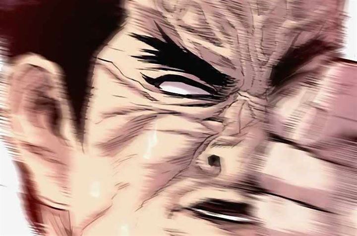 Manager Kim Chap 29 - Next Chap 30