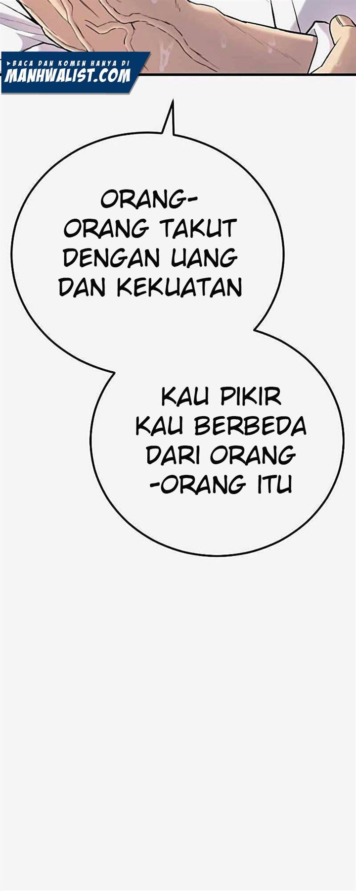 Manager Kim Chap 29 - Next Chap 30