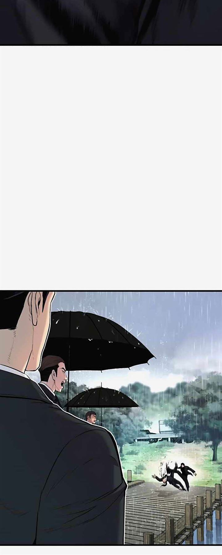 Manager Kim Chap 29 - Next Chap 30