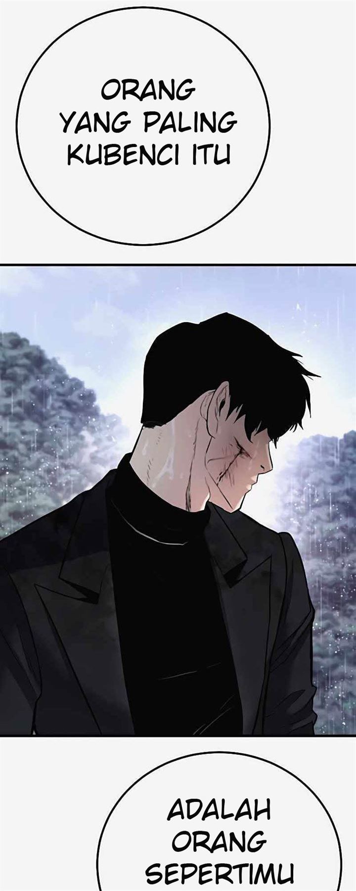 Manager Kim Chap 29 - Next Chap 30