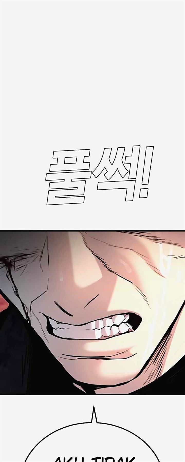 Manager Kim Chap 29 - Next Chap 30