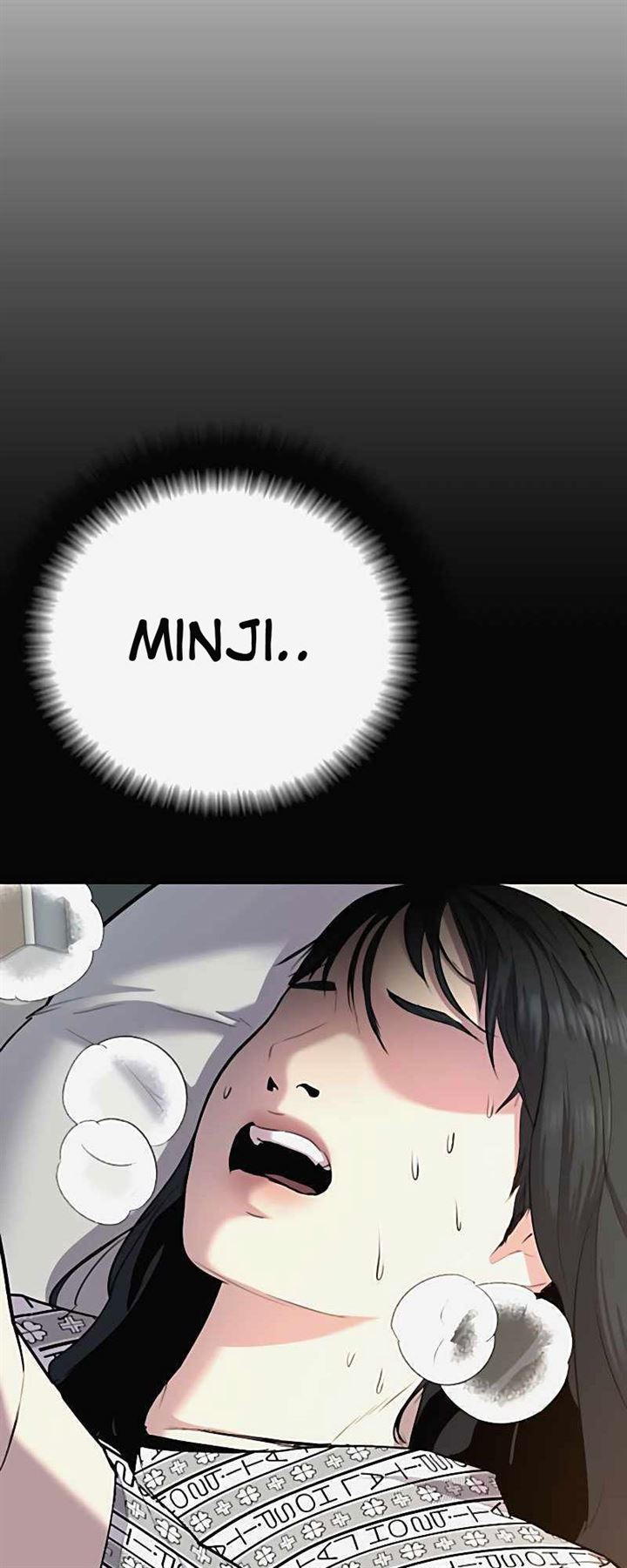 Manager Kim Chap 29 - Next Chap 30