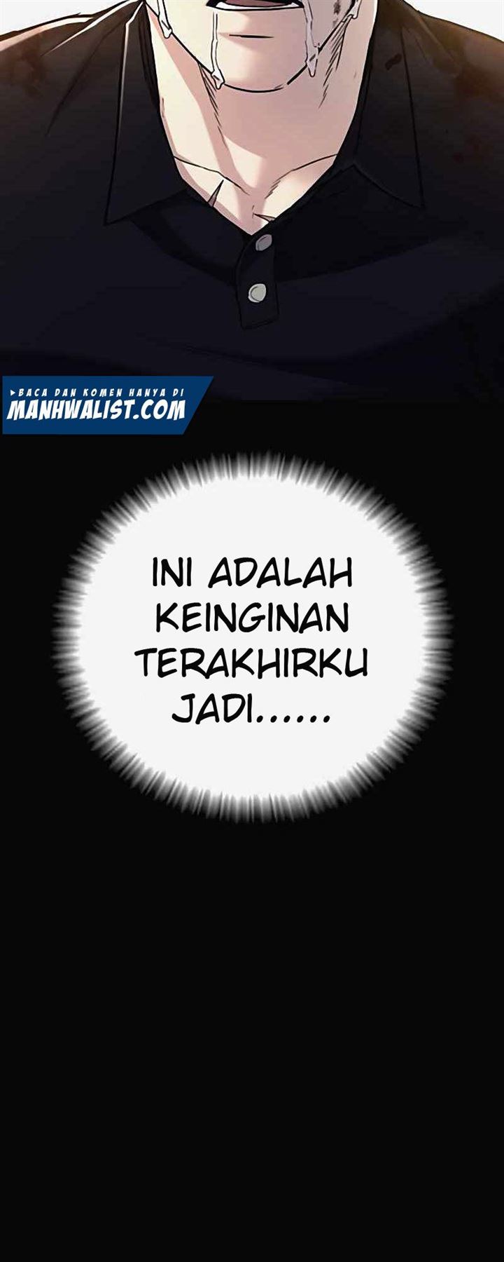 Manager Kim Chap 29 - Next Chap 30