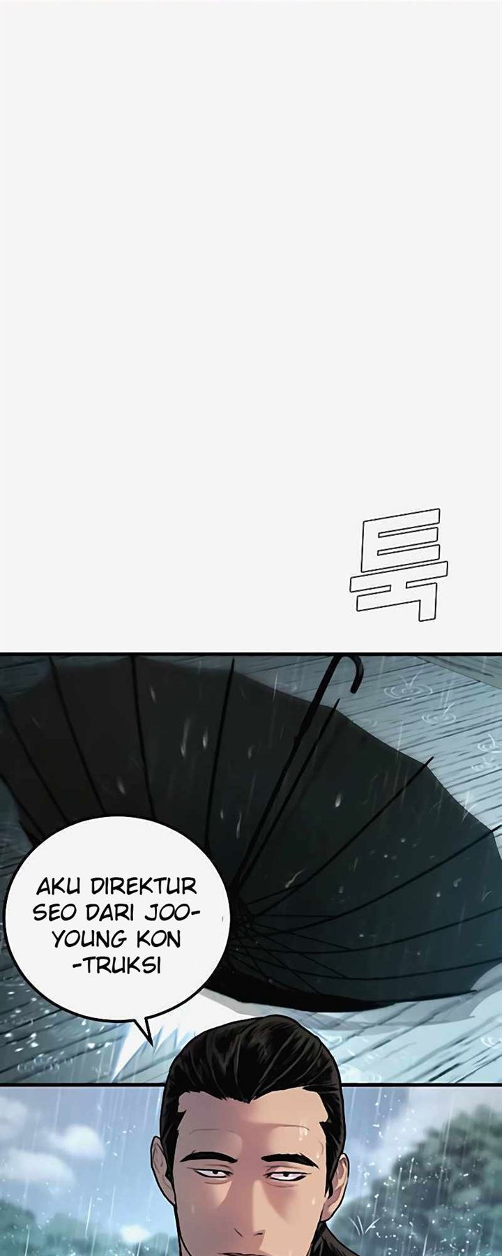 Manager Kim Chap 29 - Next Chap 30